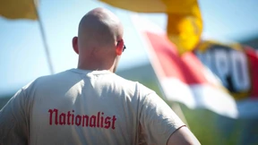 Ausstieg in Fahrtrichtung links