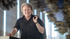 „Die Bereitschaft, sich auf etwas Neues einzulassen, schwindet“