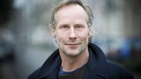 Beamtenstube statt Schauspielbühne