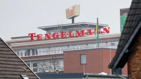 Wie geht es weiter mit Tengelmann?