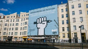 Hafermilchkonzern Oatly stellt Weichen für Börsengang