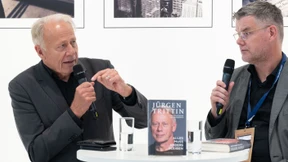 Gut, dass Merkel das nicht auf die Goldwaage gelegt hat