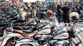 „Die Situation ist ernst“