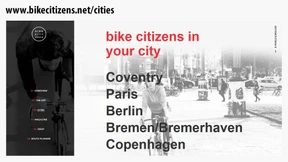 Viel Glück und viel Segen 