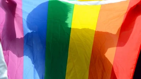 Die volle Vaterschaft 