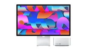 Von der Botschaft des Überflusses