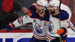 Heilkraft des Glaubens in Edmonton