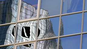 Deutsche Bank wildert im Revier von Wirecard