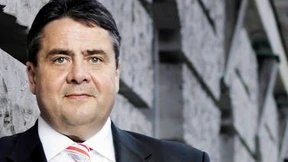 Wann ist ein Chef ein Chef? 