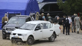 Christian B. will im Prozess schweigen