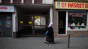 BKA überprüft Hinweise auf Anwesenheit Zschäpes am Tatort