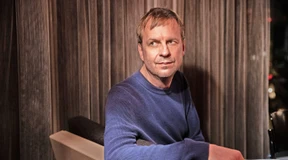 Die Berufsfähigkeit zu trauern