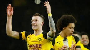 „Wenn das kein Hand ist, ist das Wahnsinn“