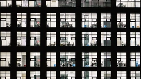 Was Sie zur Immobilien-GmbH wissen sollten