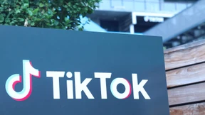 Tiktok-Chef Mayer tritt zurück
