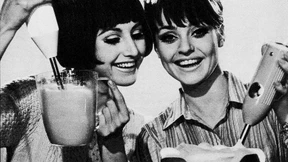 Was ist denn nun die beste Waschmaschine?