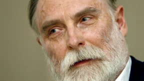 „Versöhnung kann nicht heißen, dass sich jetzt alle um den Hals fallen“