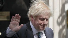 Widerstand gegen Johnsons „Großmutterschritte“