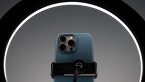 Unwissenheit schützt auch Influencer nicht vor Strafe