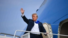 Die Opec kann keinen höheren Ölpreis durchsetzen