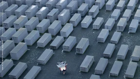 Leserbriefe vom 31. Januar 2024