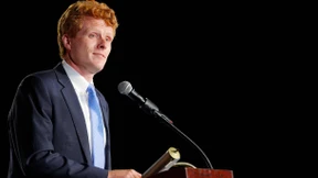 Letzter Kennedy verliert sein politisches Mandat