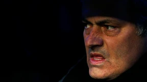 Rafatis Vorwürfe, Mourinhos Verschwörungstheorien