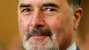 Pischetsrieder muss vor Gericht