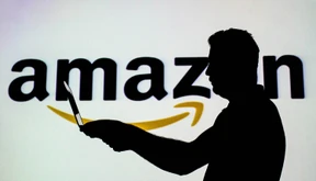 Die Geheimnisse hinter Amazons Verkaufsplattform