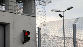 Darf ich in der  Bewerbung Vorstrafen verschweigen?