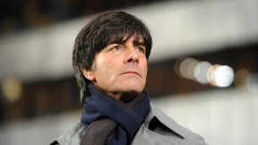 Selbstverteidiger in der Offensive