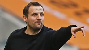 Ein Bessermacher wie Thomas Tuchel