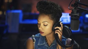 Schwarzweißdenken liegt ihr nicht 