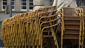 Dummheit bis zur Durchimpfung