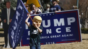 „Eine Amtsenthebung wird zum Krieg führen“