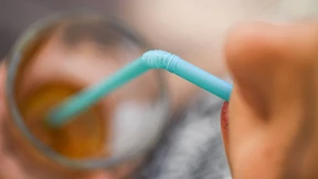 Strohhalme verbieten – was für ein Quatsch