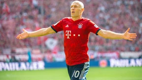 Bayern verschärft die Bayer-Krise