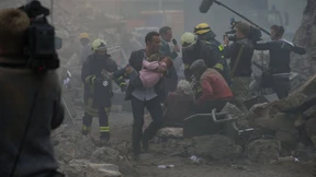 Ein bisschen  Hollywood für RTL