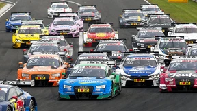 Kein Einspruch gegen Disqualifikation