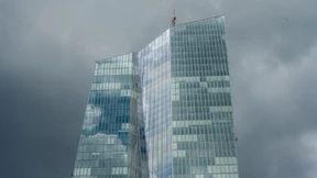 Erfreuliche Inflationsentwicklung