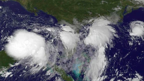 Die Ölpreise stehen wieder unter Druck