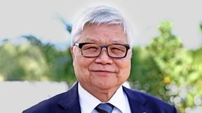 Chipmacher mit Charme