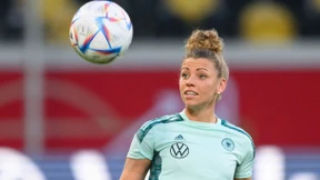 UEFA führt Nations League auch für Frauen ein