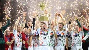 Gesund ist das nicht