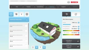 Wünsch dir was für dein Haus