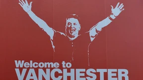 King Louis im Kaufrausch