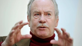 „Hürden sind hoch, aber ein NPD-Verbot ist möglich“ 