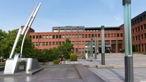 Mit Coronavirus infizierter Mann stirbt in Flörsheim