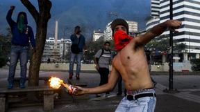 Venezuela in der Sackgasse