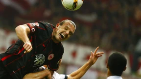 Die Eintracht stoppt die Münchner Siegesserie